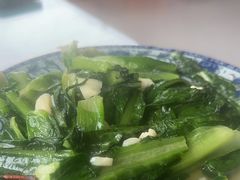 -生态苑农庄(十里画廊遇龙河店)