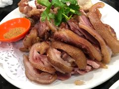 -绍兴名菜馆(可乐路店)