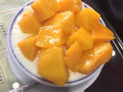 -民信老铺(人民路店)
