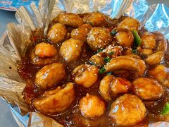-苏城小院·园林精致苏州菜(斜塘老街店)