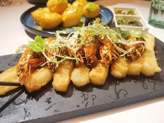 -荟廷·晶萃(陆家嘴尚悦湾店)