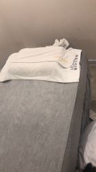 -MIDA蜜哒•科技逆龄美肤连锁