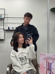 -崇尚GAVIN STYLE