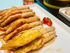 -海景壹号大酒店(滨湖店)