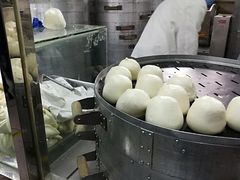 -金宝生活市场(东五环店)