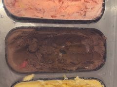 -比格比萨自助(宋家庄店)