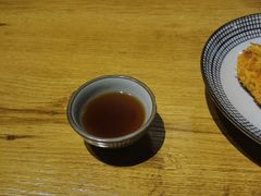 -南小蟹手工點心(三里屯店)