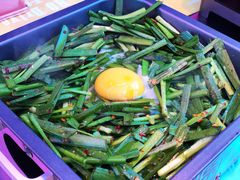 -燥次·烧烤酒场(万象城店)