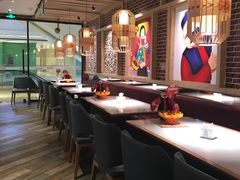 -四道菜·福建海蛎煎(世欧广场店)