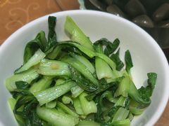 -老萍巷•莲花血鸭(楚萍店)