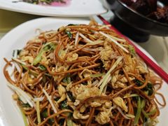 -金时代顺风大酒店(临港百联店)