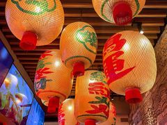 -大鸽饭(北京路店)