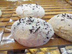 椰松-面包新语(吾悦国际广场店)