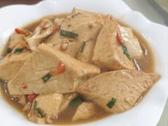 -来韶饭店