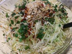 -聚味瞿记·龙虾堂(天元店)