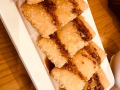 -蓉李记成都名小吃(武汉菱角湖万达店)