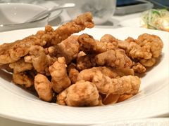 -闽海肴(北辰荟店)