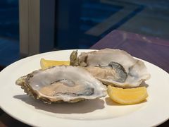 -Social 秀西餐厅-长沙瑞吉酒店(运达店)