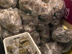 -璐坊粽王(复兴中路店)