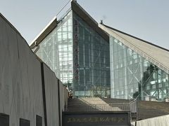 -三五九旅屯垦纪念馆