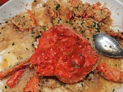 -泓历皇朝酒店(东亭店)