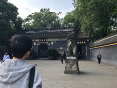-宝光寺