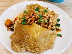 -贵凤凰贵州米粉(五道口店)
