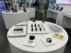 -Apple授权专营店(德汇万达店)