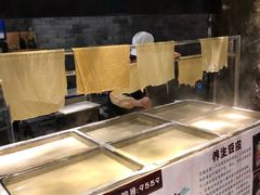 -苏浙徽·农家大院(开发区星湖101店)