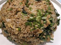 -肥肥小厨(咸阳路店)