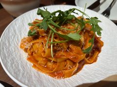 -ibarrel爱杯·bistro&brunch(江宁路店)