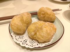 -半岛太子酒家(海港城店)