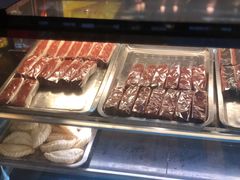 -四宜糕团店(文峰城市广场店)