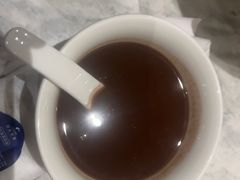-云锦壹号·淮扬宴(徐汇万科店)