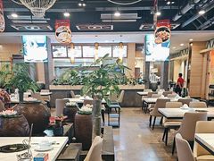 -龙泉人椰子鸡.糟粕醋.海南菜(三亚旗舰店)