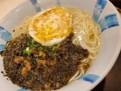 -永和大王(共和新路店)