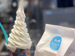 -丁丁&当当牦牛酸奶·酥油面包(官门口店)