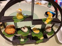 京八件-花家八爷府(王府井·故宫店)
