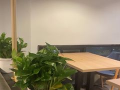 -香满堂川湘菜烤鱼(龙茗路店)