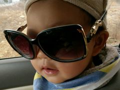 -马和尚豆腐店(雄关大道店)