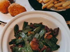 -大鸭梨(天通西苑店)