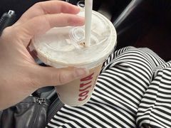 -COSTA COFFEE(中粮祥云店)