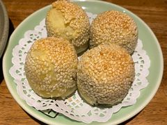 -兰溪小馆(东直门簋街店)