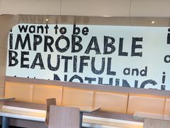 -麦当劳(军博店)