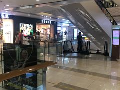 -和信广场(狮山店)