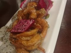 -悟长年潮汕菜砂锅粥(圣熙8号店)