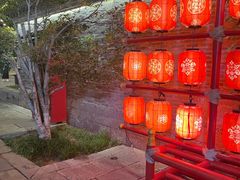 -回龙窝历史文化街区