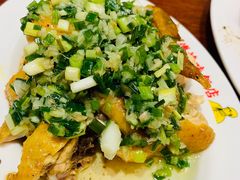 -陈光记烧腊(长寿路店)