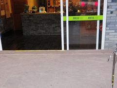 -楠柏弯休闲山庄(梨花溪店)