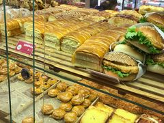 -味多美(民星路店)